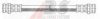 MAZDA S12143820 Brake Hose
